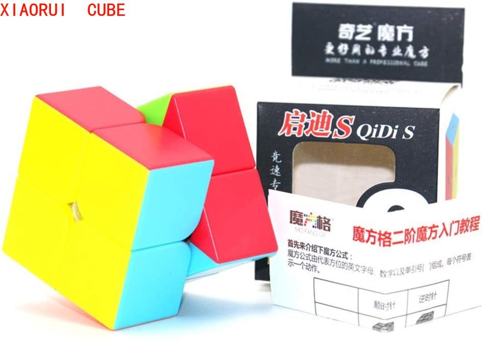 Khối Rubik 2x2 2x2 X 2