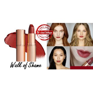 SON CHARLOTTE TILBURY SALE NHẸ