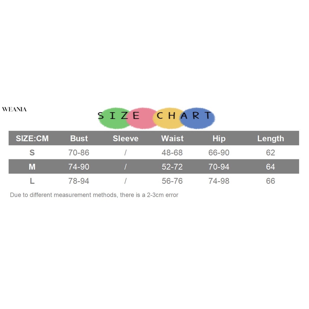 Đầm Body Sát Nách Thiết Kế Ôm Sát Quyến Rũ