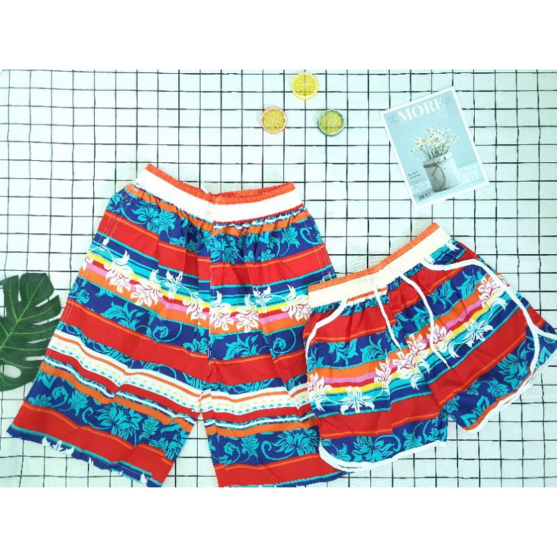 Quần cặp đi biển (nhiều mẫu) | BigBuy360 - bigbuy360.vn