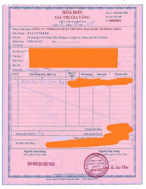 (Mẫu Mới) Giảm cân Slim CAME Plus(TINH HOA TRÀ)( Cam kết chính hãng) | BigBuy360 - bigbuy360.vn