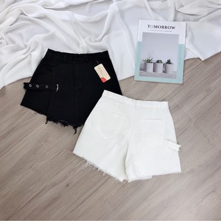 Quần short Giả Váy siêu CuTe