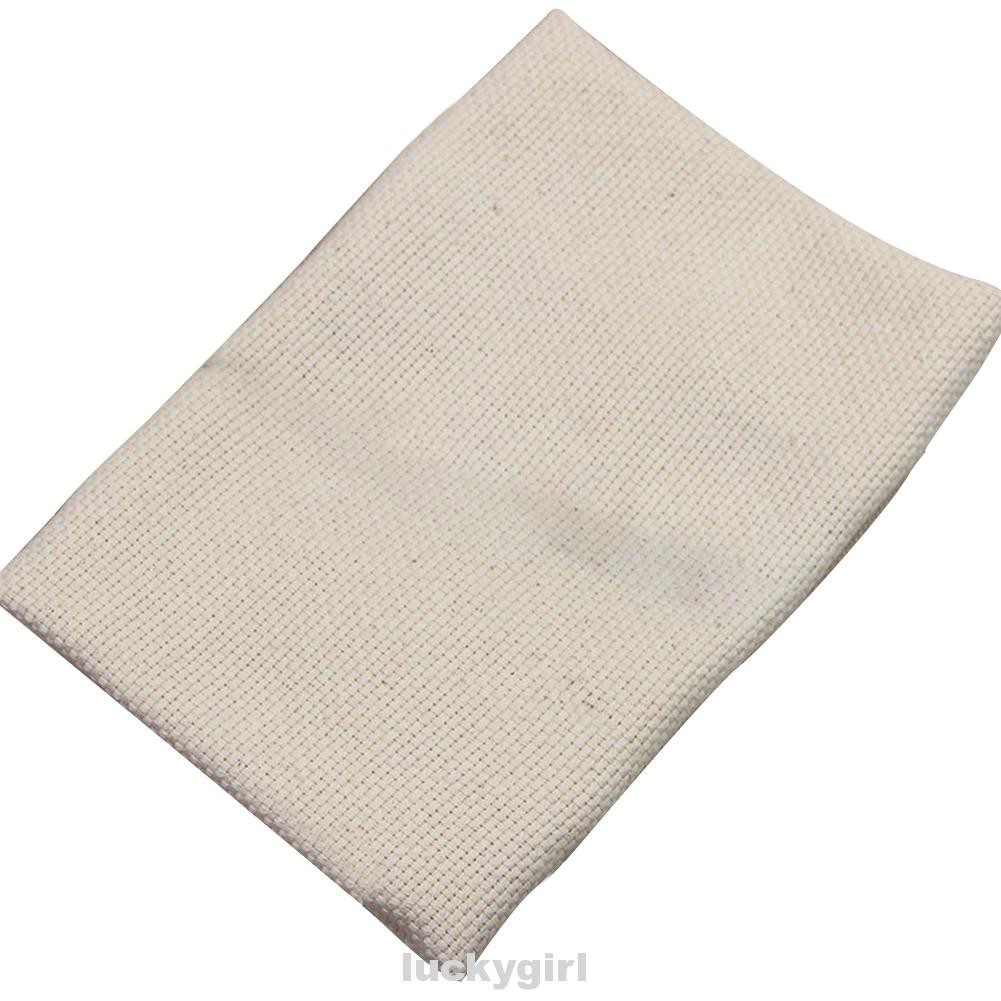 Dụng Cụ Hỗ Trợ Đan Móc Len Chuyên Dụng