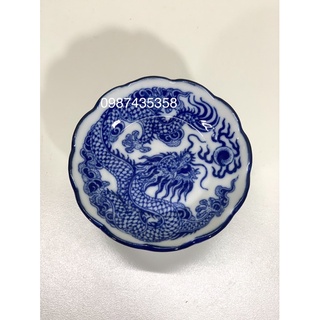 Chân để nến (phụ kiện đồ thờ)