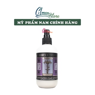 Xịt tạo kiểu Dauntless x Lockhart’s Ace Of Swords Activated Clay Spray – 226g