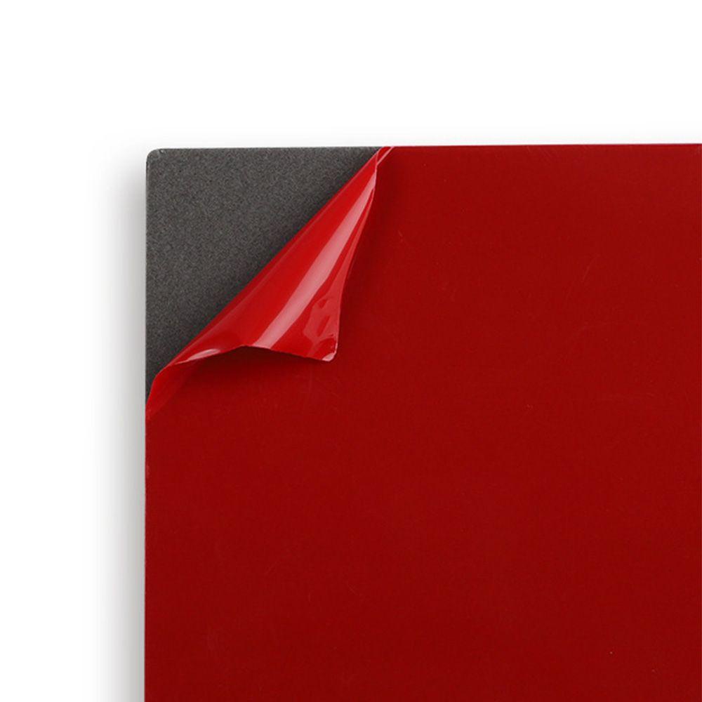 Miếng Dán Trang Trí Xe Hơi Không Biến Dạng SHOUKEY