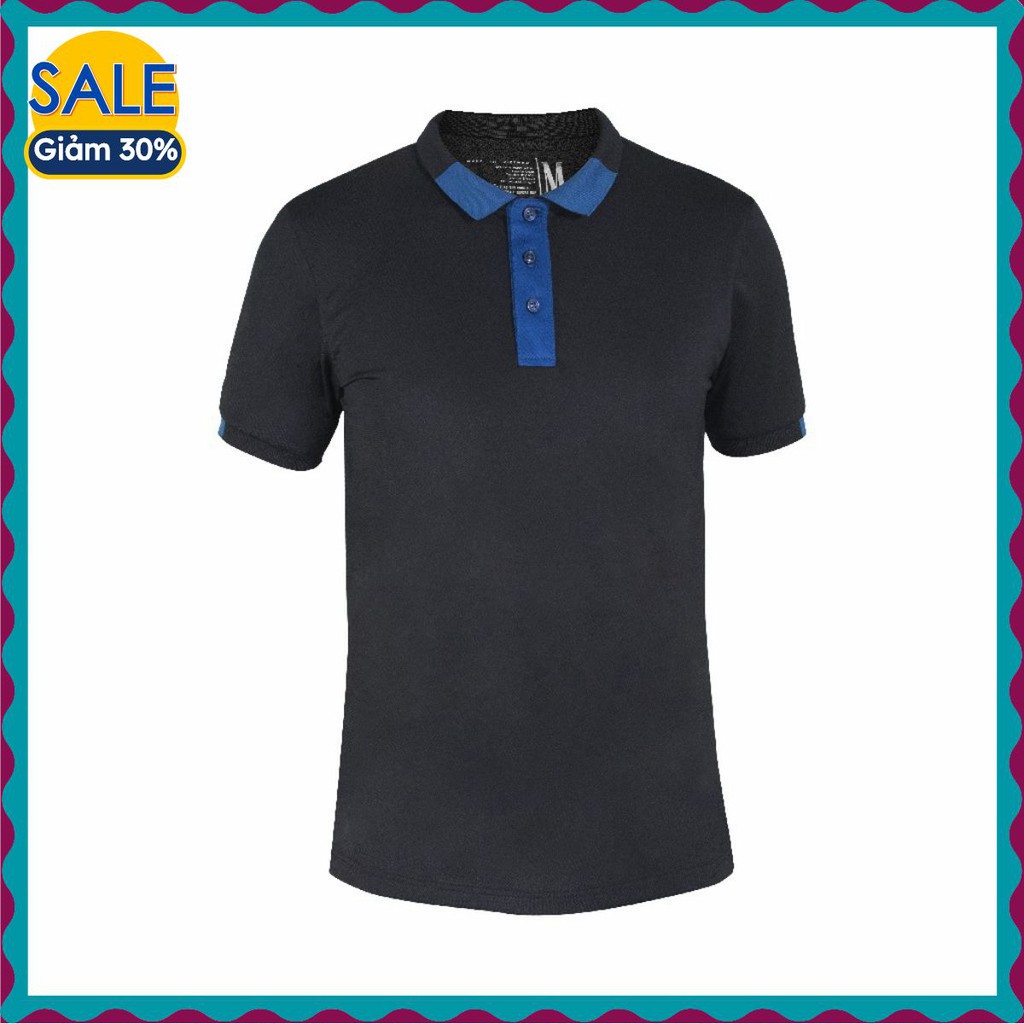 Áo Thun Nam Tay Ngắn | Áo Phông Nam Tay Lỡ Cổ Tròn Thời Trang Cao Cấp A02-64 ZenniShop01