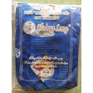 Ga lẻ thun lạnh đủ kích thước