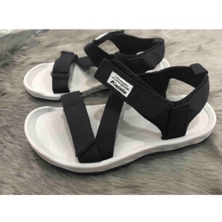 Giày Sandal nam nữ dép quai hậu Kaido