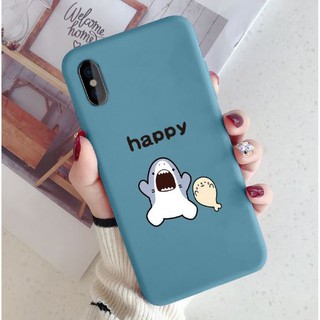 Ốp Lưng Realme 5 Pro Realme 6 - F028