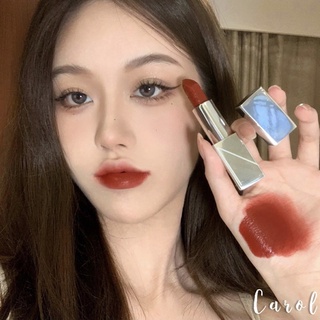 [NARS]Son Nars Unwrapped Audacious Màu Mona (Phiên Bản Giới Hạn)