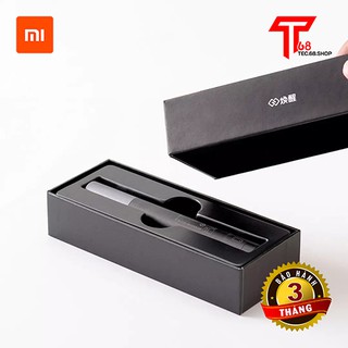 Máy cắt lông mũi zhibai hn1