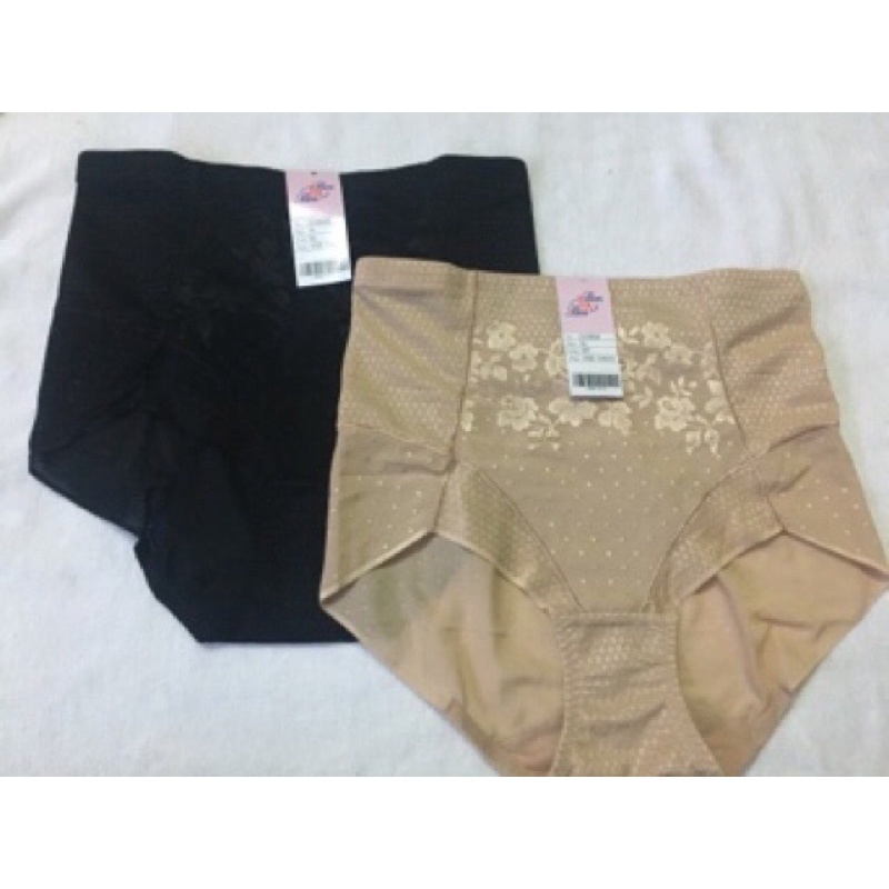 Quần gen nữ Bonbon 9809