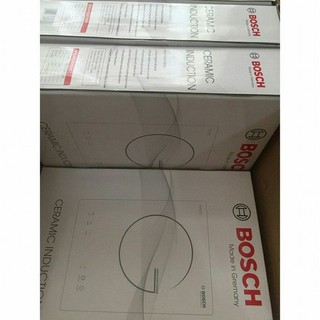 Bếp từ đơn Bosch PC-90 (PC90)