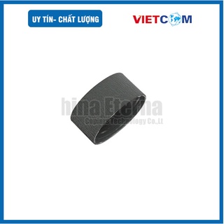 Băng tải ADF máy photo Ricoh AF551/1060/1075/2060/2075 (CET5875)