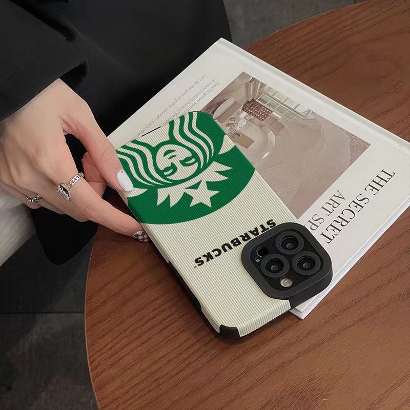 Ốp điện thoại thích hợp cho iphone 15promax 14ProMax 13ProMax 13 13pro 11ProMax 11 x xr xs max 7+ 8+ 12pro 12ProMax