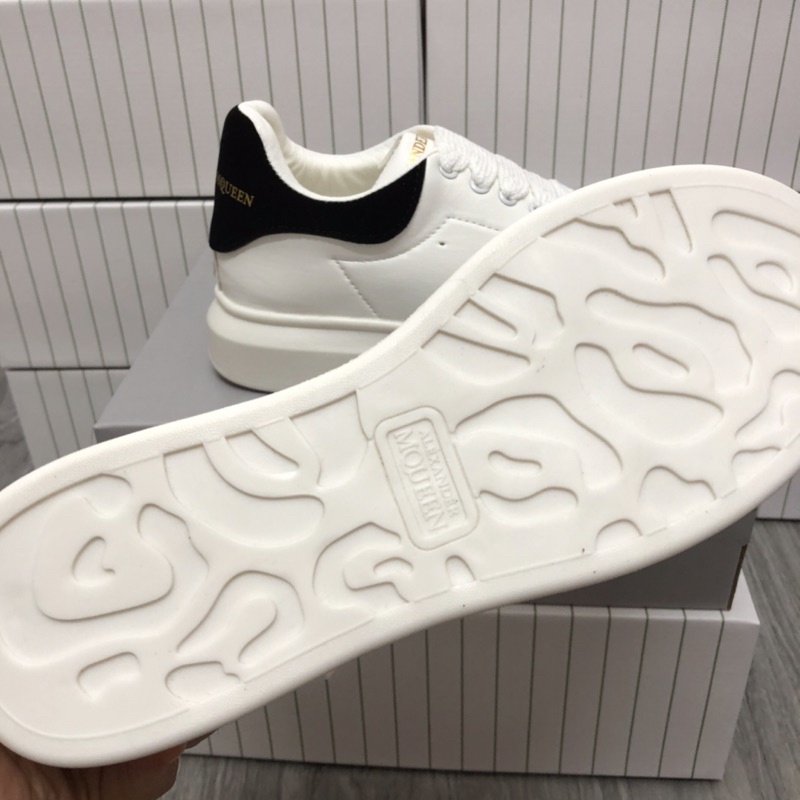 Giầy thể thao sneaker mcq nam nữ 36-43