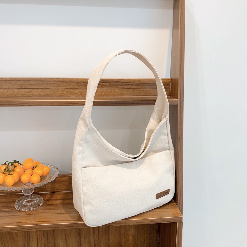 Túi Kẹp Nách Đa Năng Mới 2022