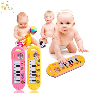 Đàn Piano đồ chơi cho bé