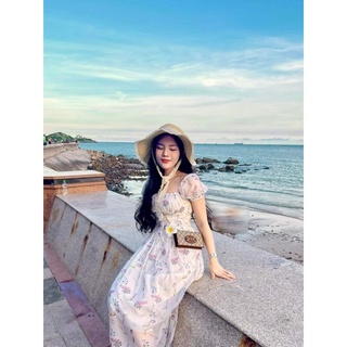 Đơn khách chốt live 450 (link tượng trưng)