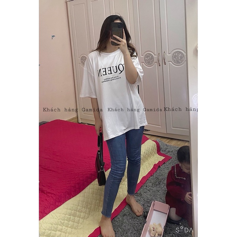 Túi Xách Da Nữ Hanbe Quai Ngắn đẹp 2021 TX04