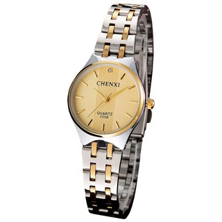 Đồng hồ nữ chenxi 05kn0b