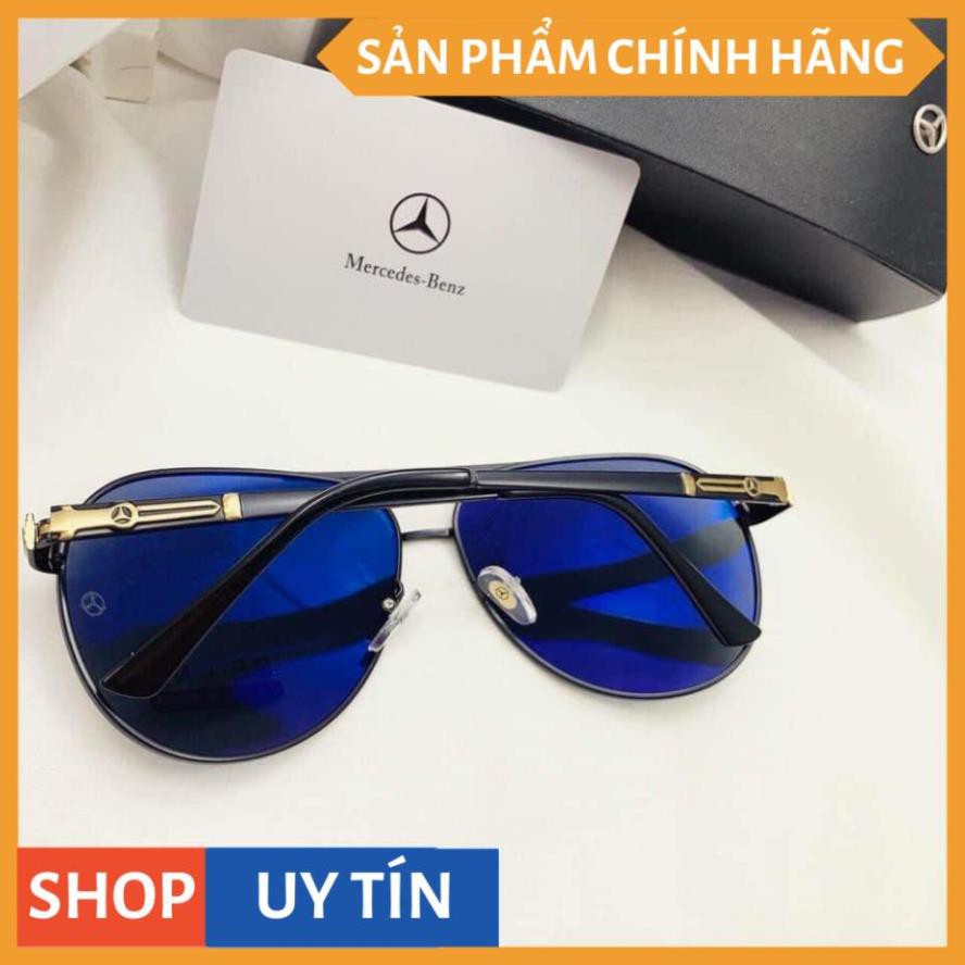❌FULLBOX HÃNG❌KÍNH MÁT ITALIA CAO CẤP CỰC MEN M2 GỌNG ĐEN TRÒNG POLARIZED UV400 CHÓNG CHÓI HOT TREND | BigBuy360 - bigbuy360.vn