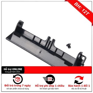 [BH12TH] (COVER) VỎ E (NẮP CHE HDD) LAPTOP DELL E6430 E6530 dùng cho Latitude E6430 E6530