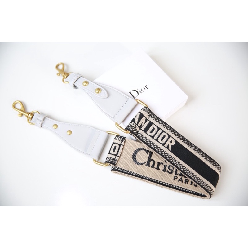 Túi yên ngựa hoạ tiết sz 24cm fullbox