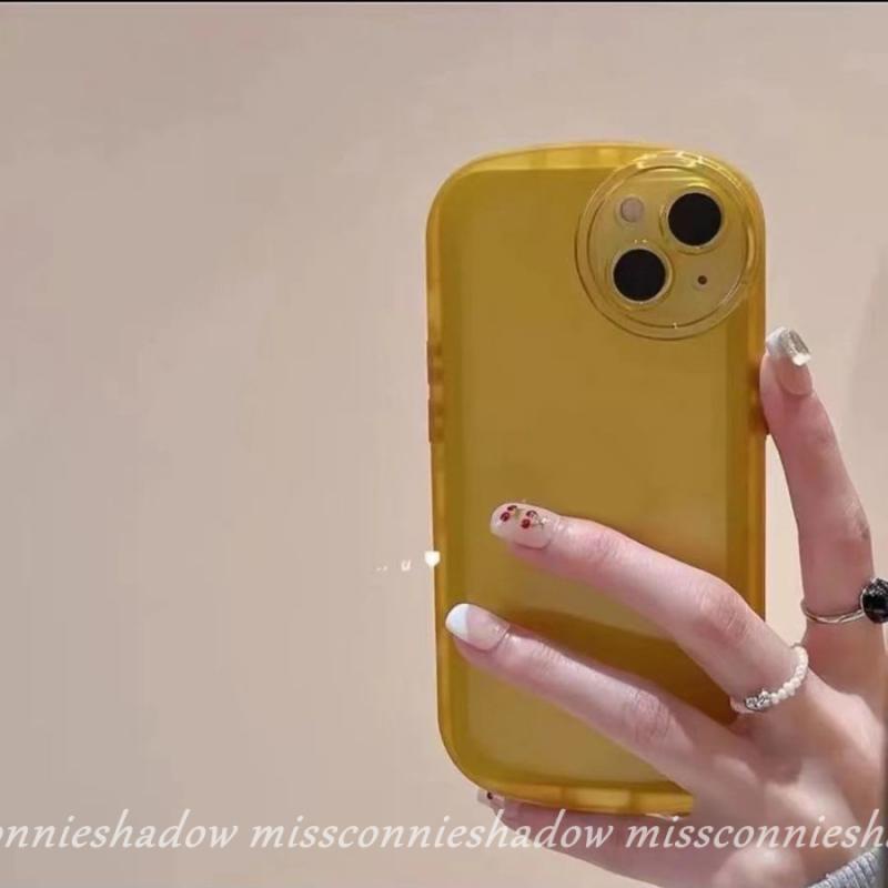 Ốp điện thoại MissConnie cho Samsung A12 A13 A51 A03 A32 A03s A22 A53 A52 A50s A11 A20s A50s A31 M22 M11 M12 M32 F22