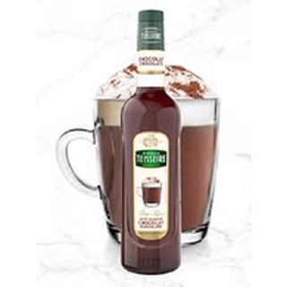 SIRO TEISSEIRE SOCOLA CHAI 700ml/205k