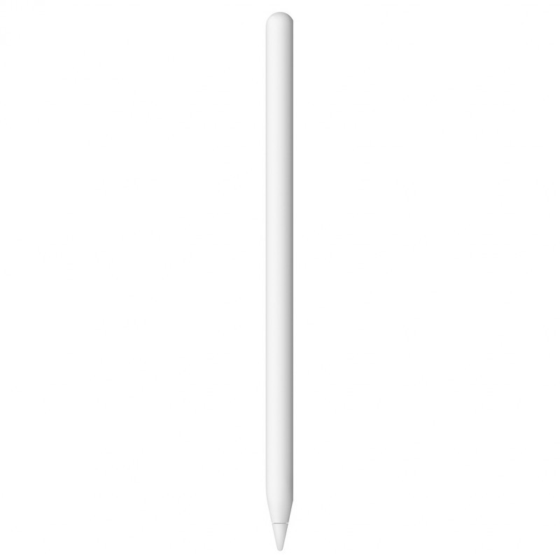 Bút Cảm Ứng Apple Pencil 2 Nguyên Seal – Chính hãng