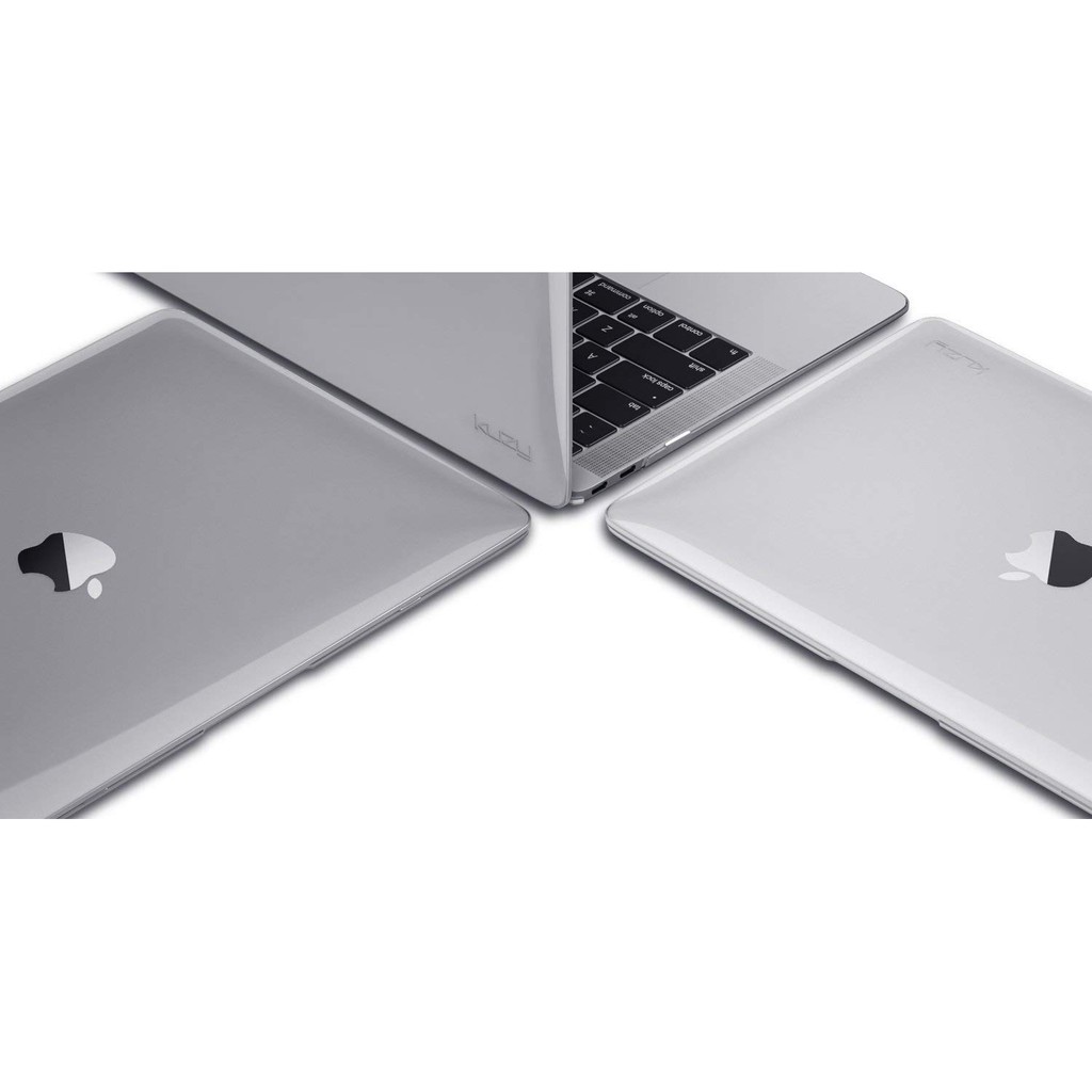 Ốp lưng macbook Air 13.3 inch 2018 Model A1932 , Macbook Air 13.3 inch M1 2020