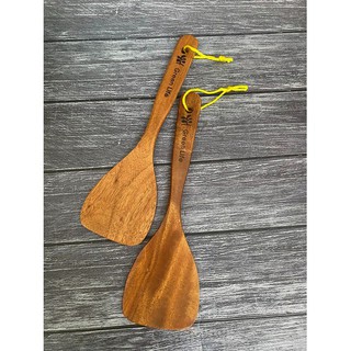 Xản gỗ tự nhiên  xào rán