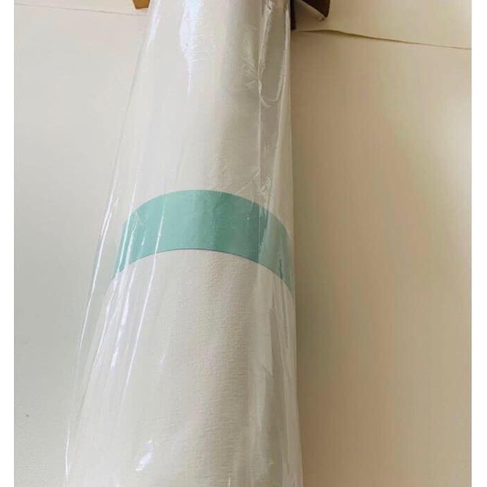 |CHÍNH HÃNG| Giấy vẽ màu nước Baohong cuộn roll hạng hoạ sỹ ARTIST 1,3mx10m