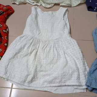 dưới 15kg thanh lý đầm