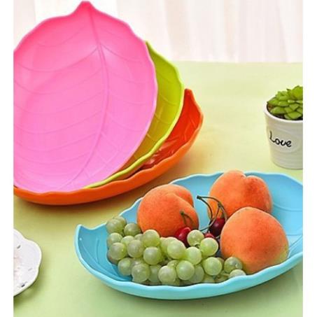 [Kho sỉ]  Đĩa hình chiếc là size to việt nhật .