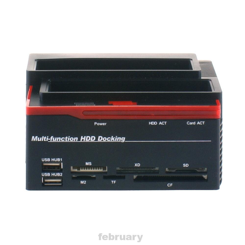 Ổ Cứng Di Động Tốc Độ Cao 2.5inch 3.5inch Ide | BigBuy360 - bigbuy360.vn
