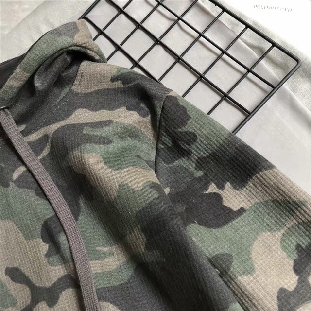 Áo hoodie nam nữ unisex Thucucstore Áo khoác hoodie họa tiết rằn ri siêu dày dặn chuẩn form dáng (kèm ảnh thật) | BigBuy360 - bigbuy360.vn