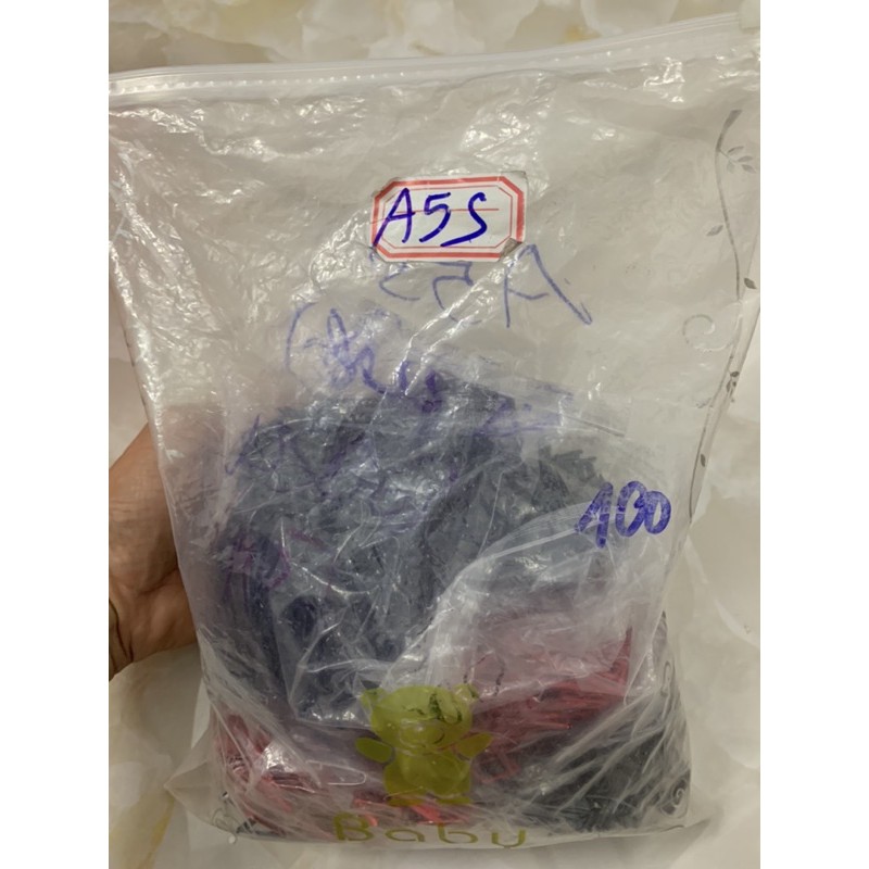 khay sim điện thoại oppo a5s