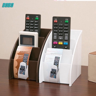 Giá Để Remote Đa Chức Năng