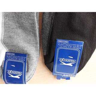 COMBO 5 ĐÔI TẤT NAM HÀN QUỐC CAO CỔ