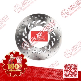 Đĩa Thắng Trước CB150 Verza 45251K18901