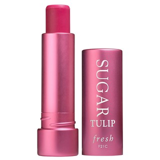 Son dưỡng minisize FRESH Sugar Lip Treatment màu Tulip