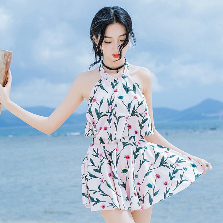 đồ tắm nữ 2 mảnh bikini gợi cảm | BigBuy360 - bigbuy360.vn