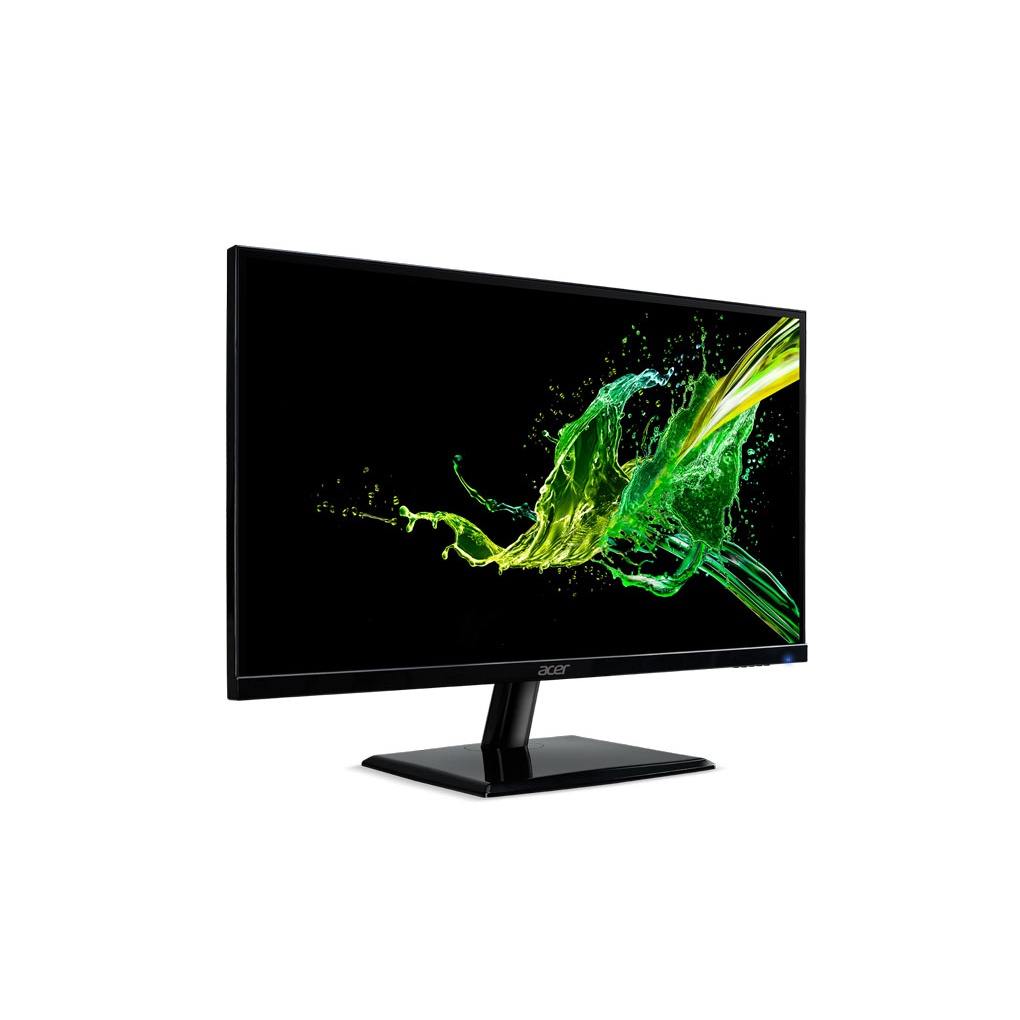 Màn hình Acer EK241Y (23.8 inch/FHD/IPS/75Hz/4ms/250 nits/HDMI+DSub) -Bảo hành chính hãng 36 tháng | BigBuy360 - bigbuy360.vn