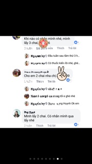 Thuốc diệt kiến , diệt gián sinh học