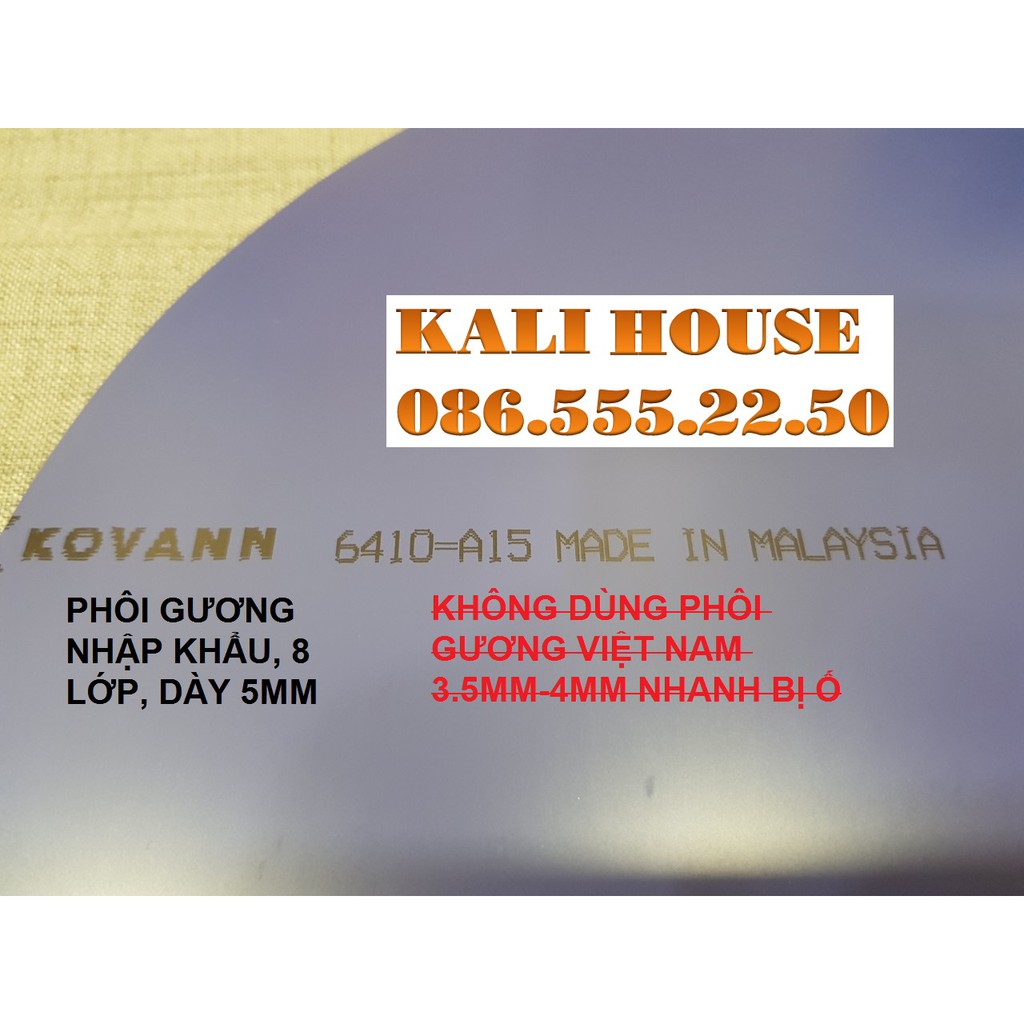 HÀNG VN - BÀN TRANG ĐIỂM RÁP SẴN PHONG CÁCH HIỆN ĐẠI (80*40*73cm)(chưa có ghế) | BigBuy360 - bigbuy360.vn