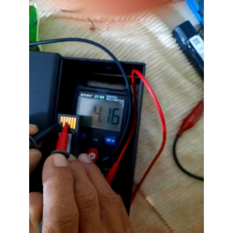 _SAMSUNG INR 18650-35E 10A