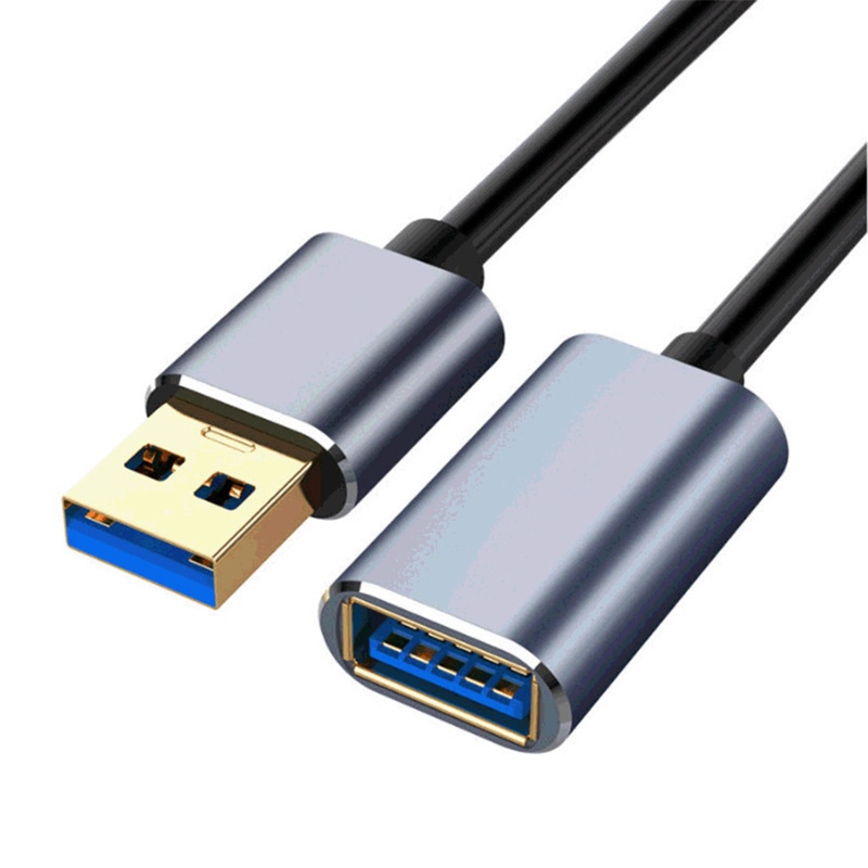 Nama Dây Cáp Sạc Nhanh USB 3.0 1m / 2m 3.28ft / 6.5ft